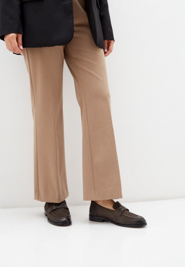 Лоферы Sprincway