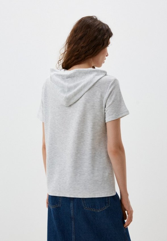 Футболка Funday