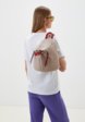 Рюкзак Adelia4  - превью