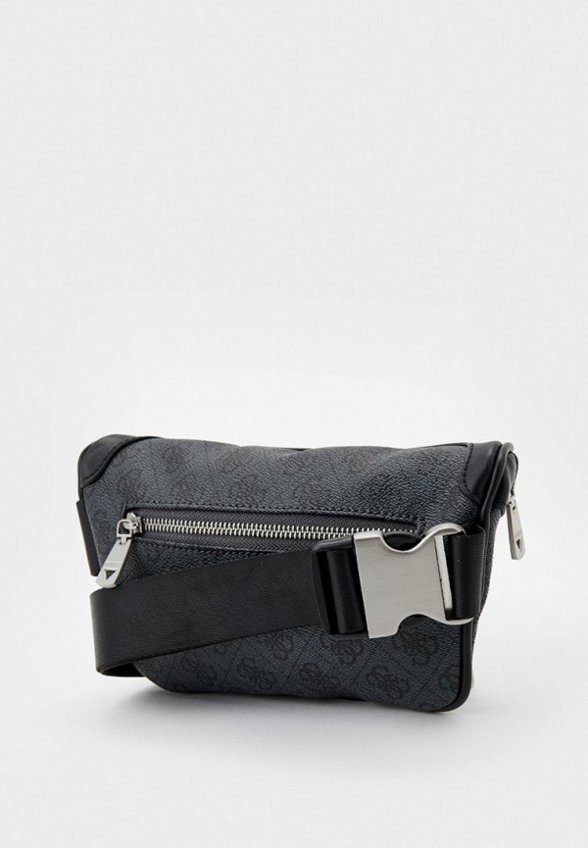 Сумка поясная Guess