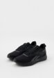 Кроссовки Reebok3  - превью