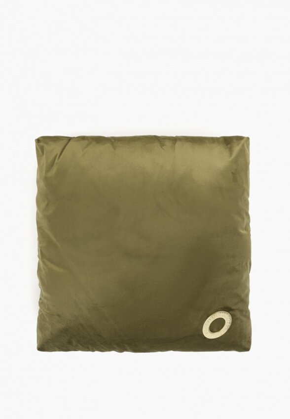 Подушка декоративная Sofi De Marko