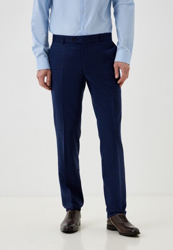 Костюм классический Bazioni