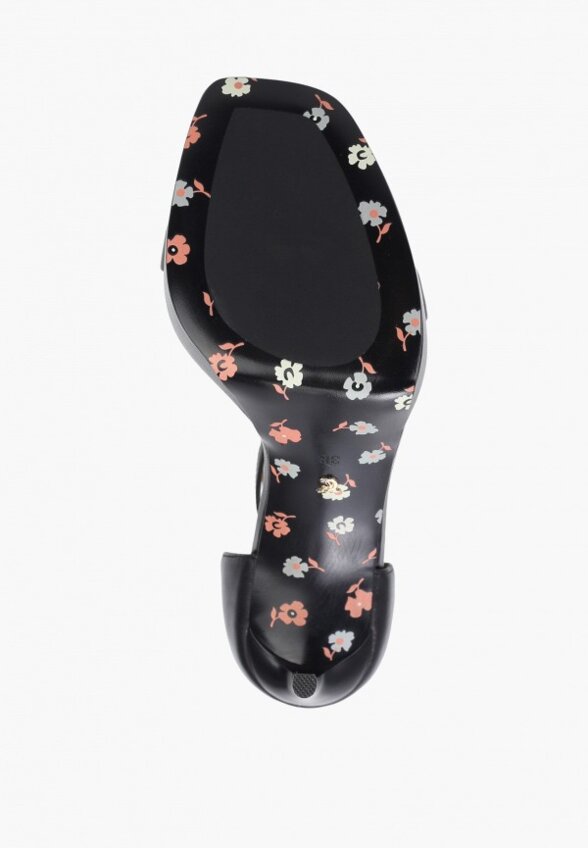 Босоножки Vitacci