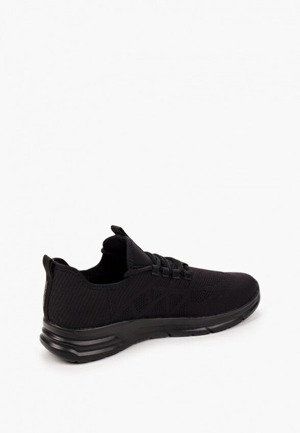 Кроссовки Rieker