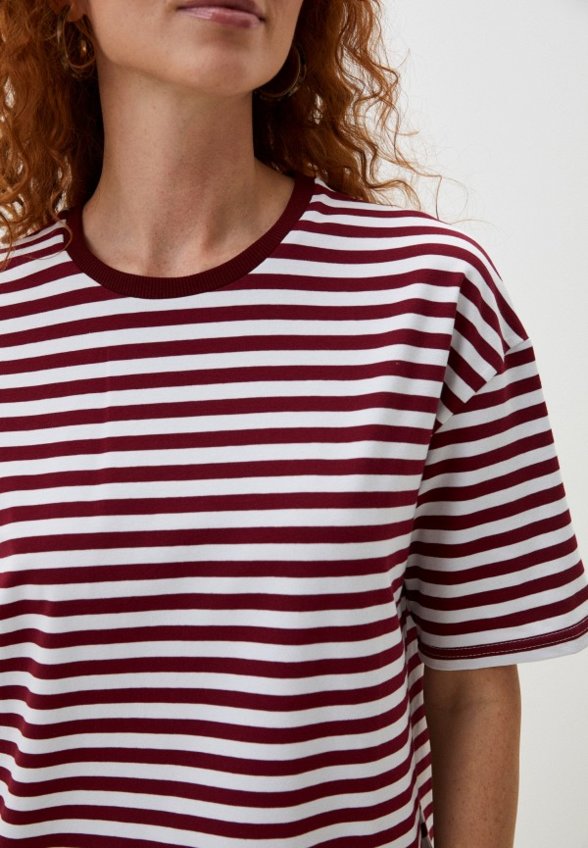 Футболка Neohit