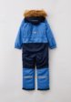 Комбинезон утепленный Kisu2  - превью
