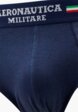 Трусы 2 шт. Aeronautica Militare2  - превью
