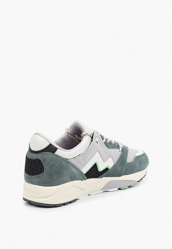 Кроссовки Karhu