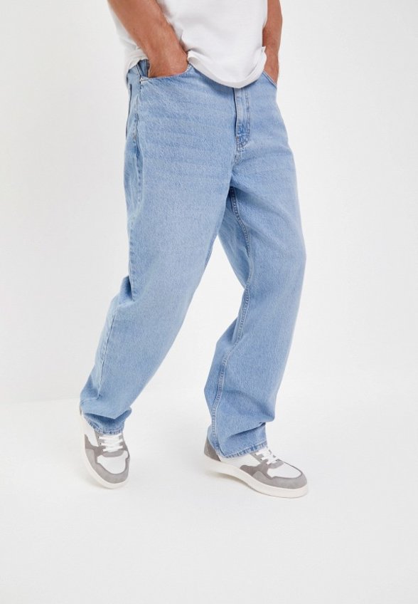 Кеды Lite by Mascotte