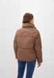 Куртка утепленная Dunia3  - превью