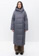 Пуховик Vera Nicco3  - превью