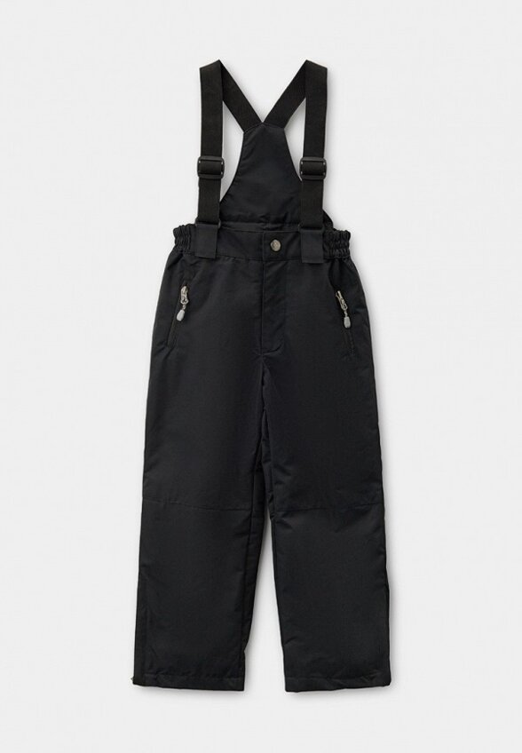 Брюки утепленные Kalborn