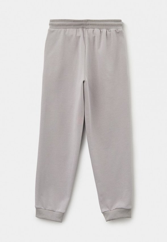 Брюки спортивные Gioco