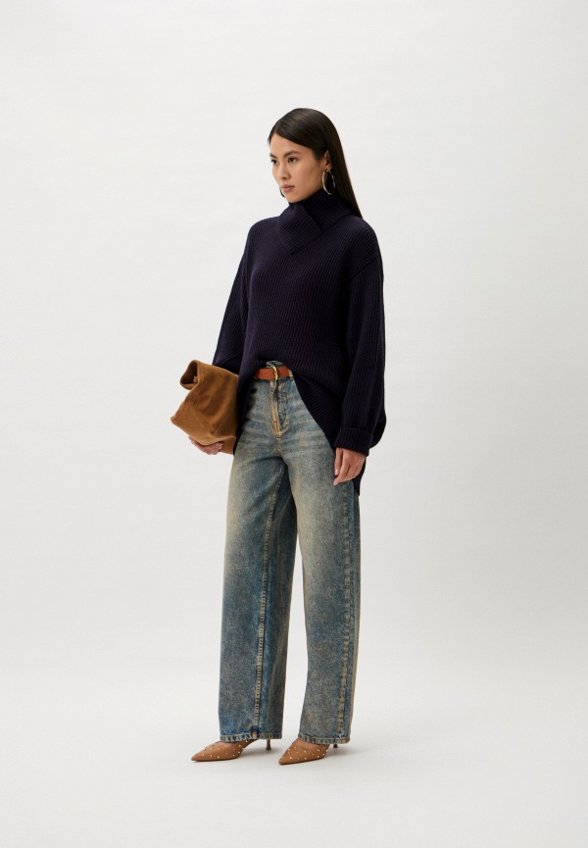 Свитер Philosophy Di Lorenzo Serafini