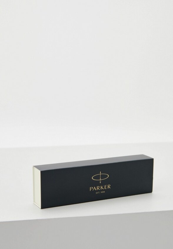 Ручка Parker