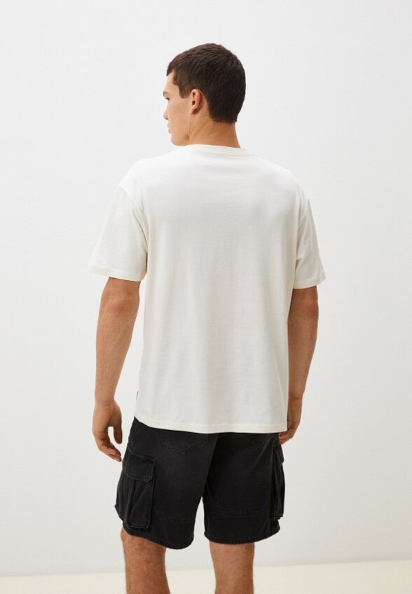 Футболка Face Code