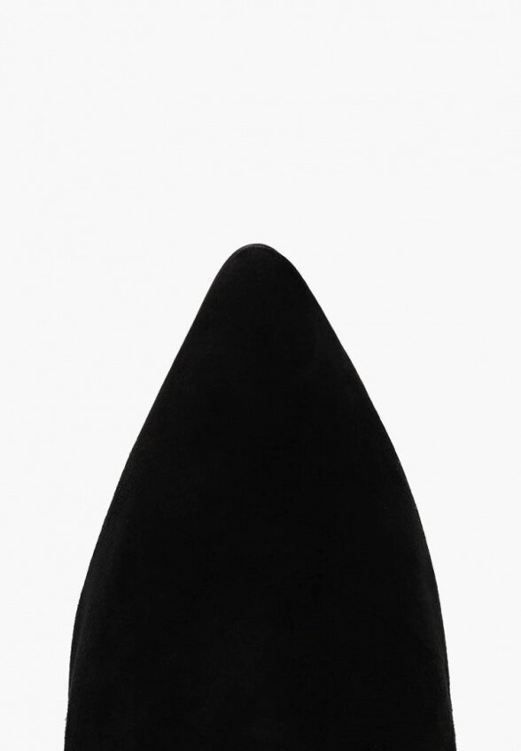 Ботильоны Milana