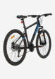 Велосипед горный Denton Storm 3.0 Sport 27.5