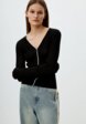 Кардиган Sela5  - превью