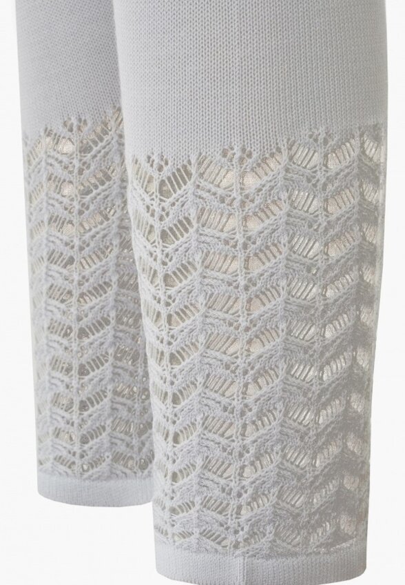 Леггинсы Jacote