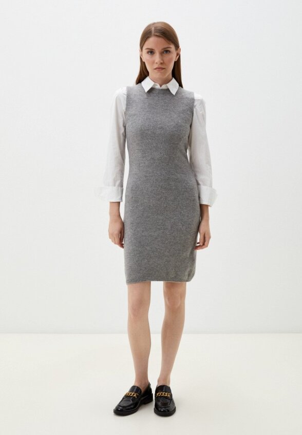 Платье Colin's