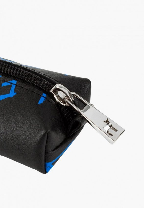 Ключница Mumi