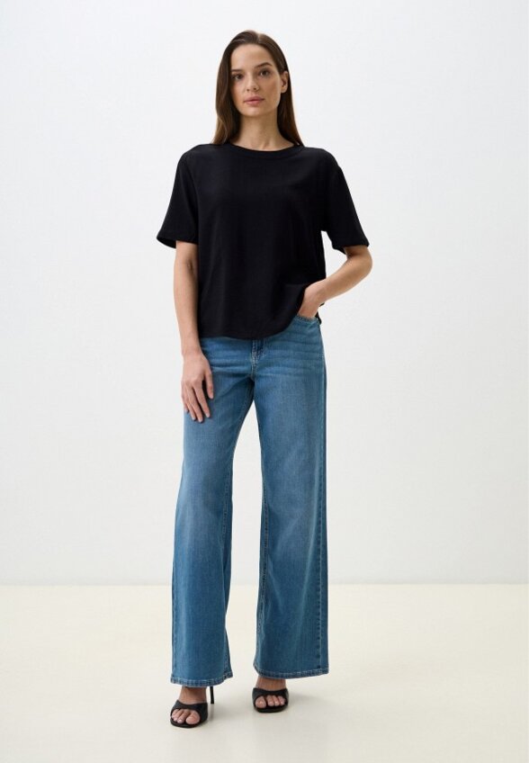 Джинсы Tom Tailor