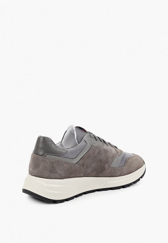 Кроссовки Ralf Ringer