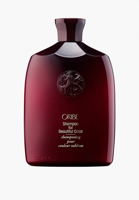 Шампунь Oribe