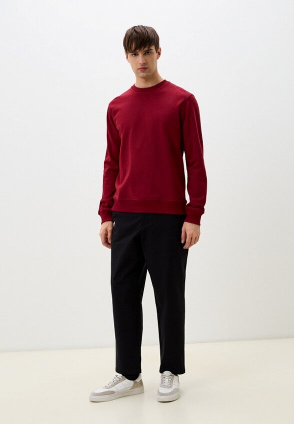 Свитшот Itemlines