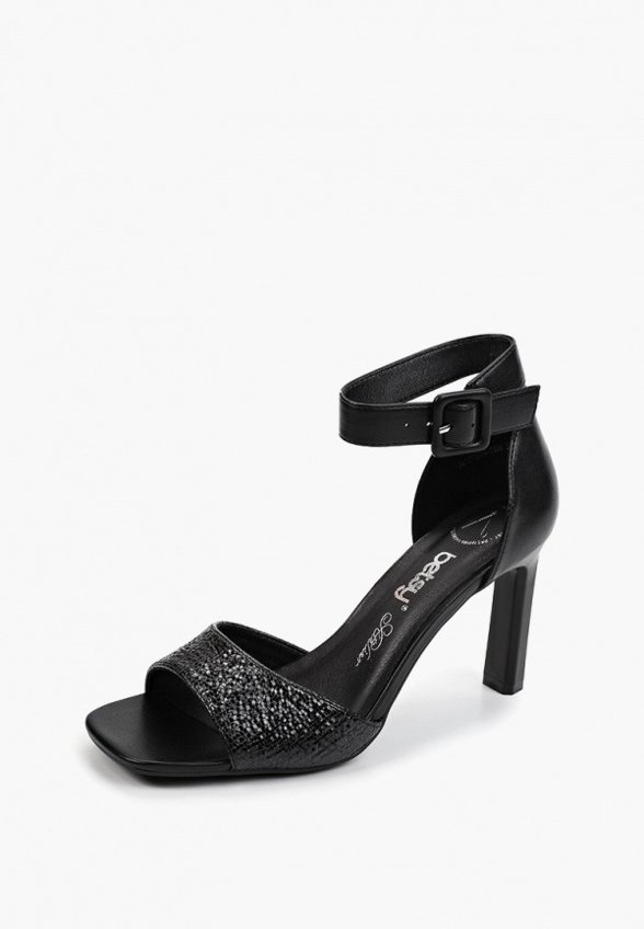 Босоножки Betsy