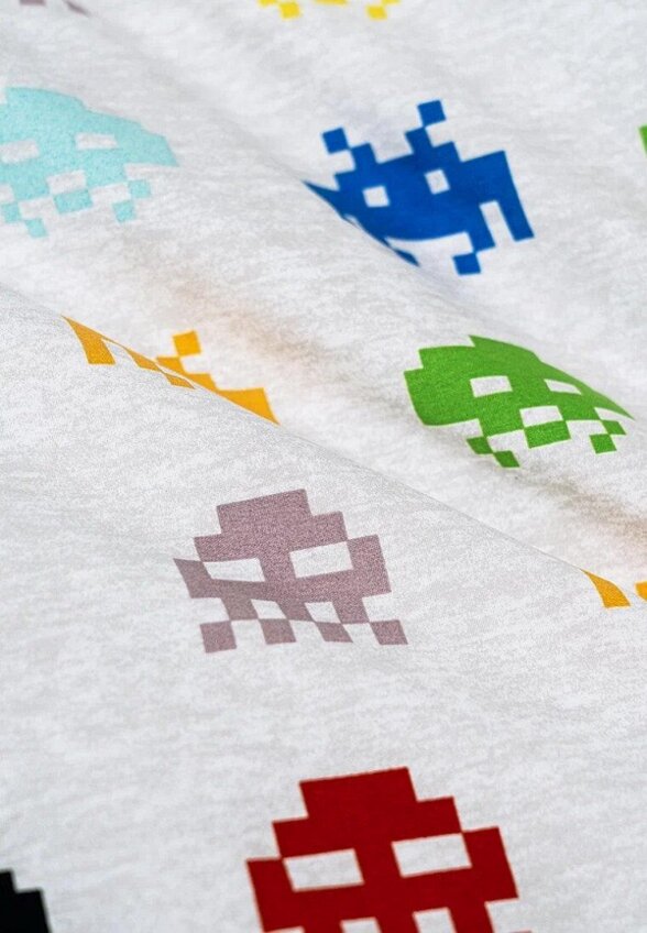 Постельное белье 1,5-спальное Daily by T