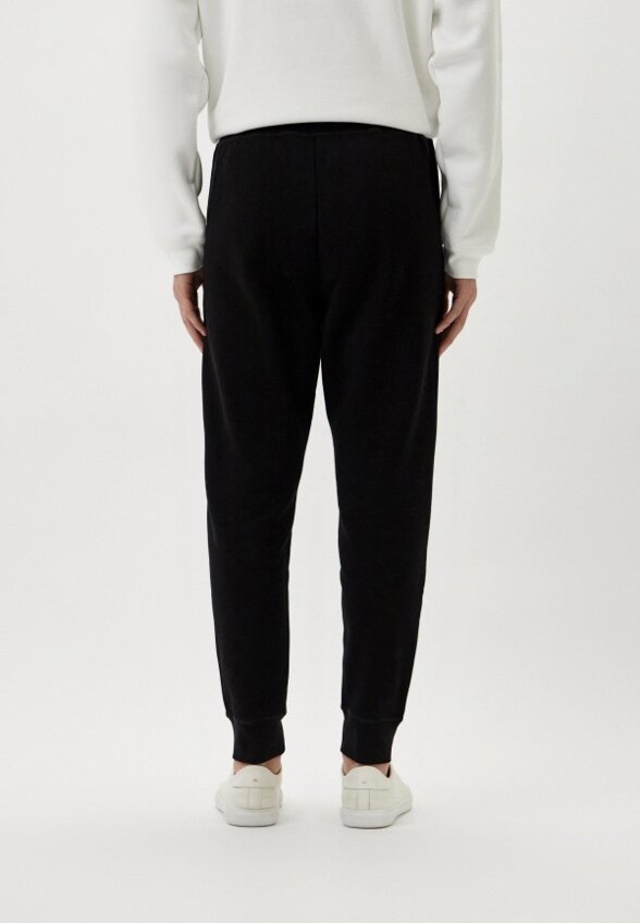 Брюки спортивные Dsquared2