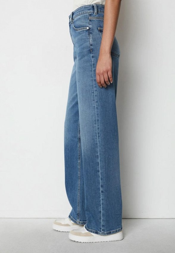 Джинсы Marc O'Polo