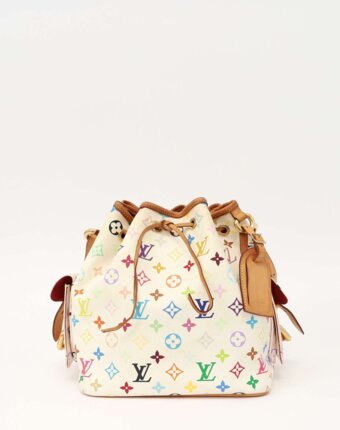 Louis Vuitton Noe женщинам