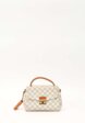 Louis Vuitton Croisette1  - превью