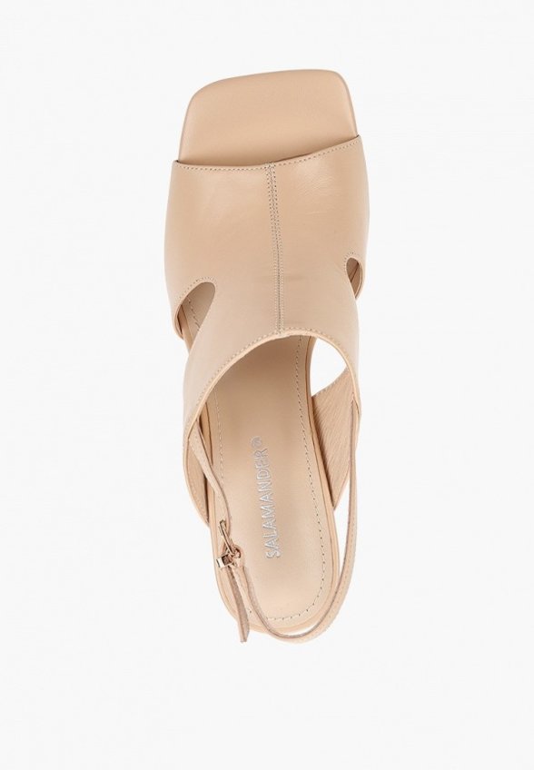 Босоножки Salamander