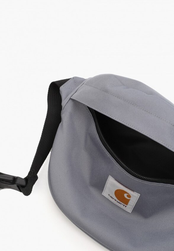 Сумка поясная Carhartt WIP