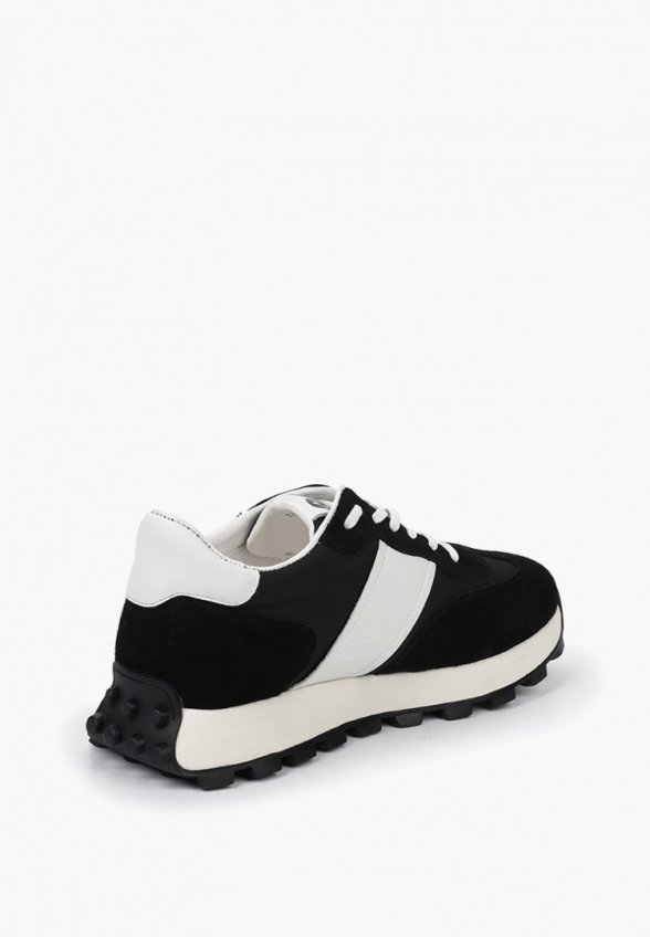 Кроссовки Briggs