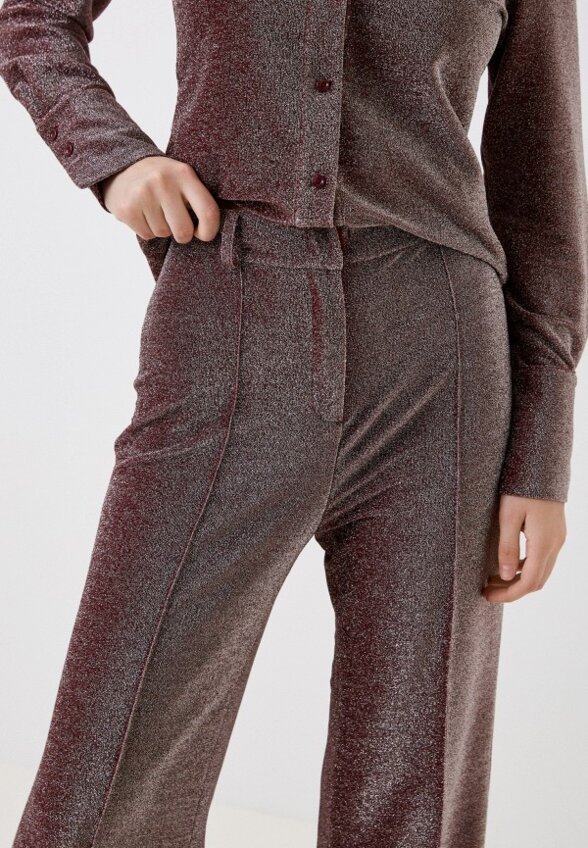 Костюм La Via Estelar