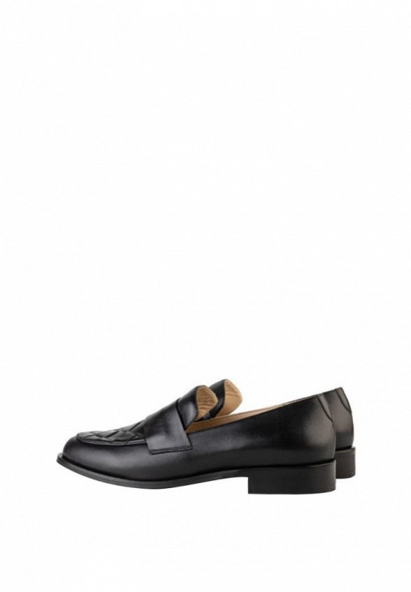 Лоферы Rabbit Loafers