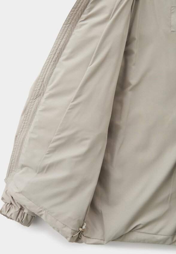 Куртка утепленная O'STIN