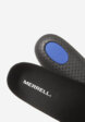 Кроссовки мужские Merrell Moab 3, Черный7  - превью