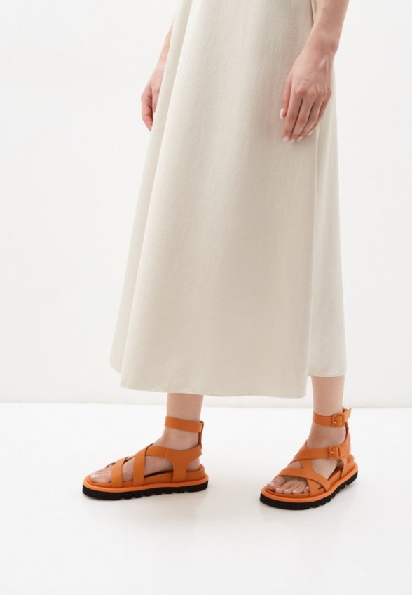 Сандалии Vitacci