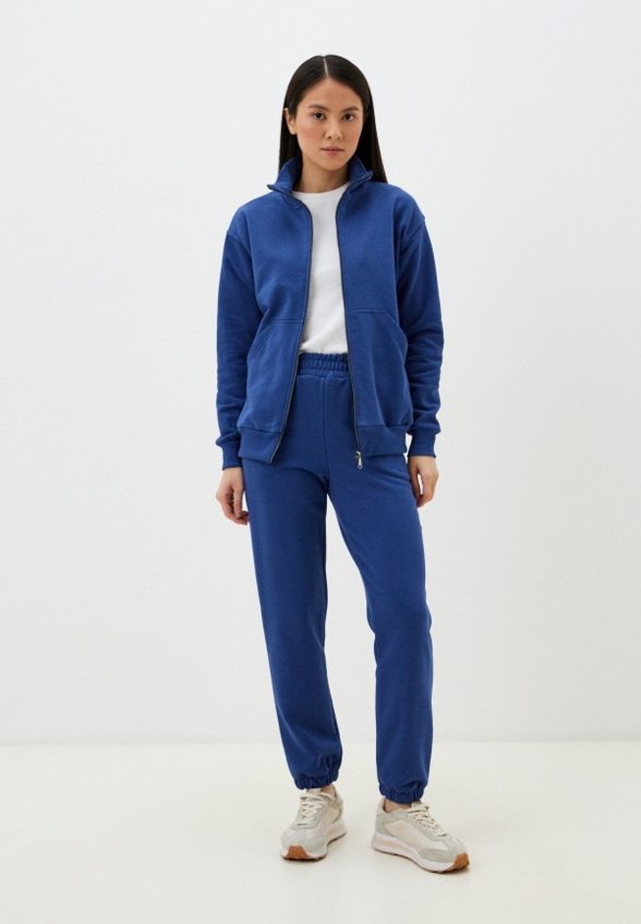 Костюм спортивный Агапэ