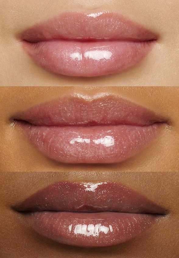 Блеск для губ Clarins