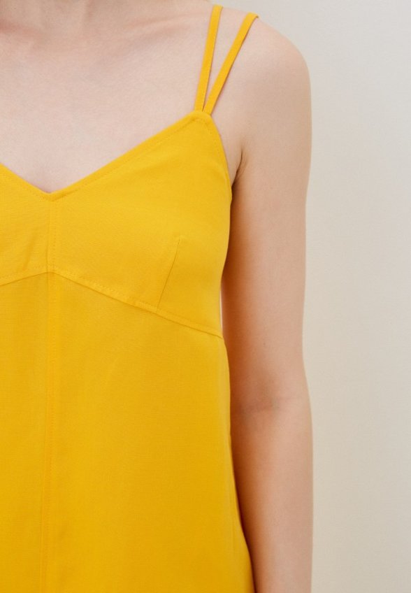 Сарафан To Be One