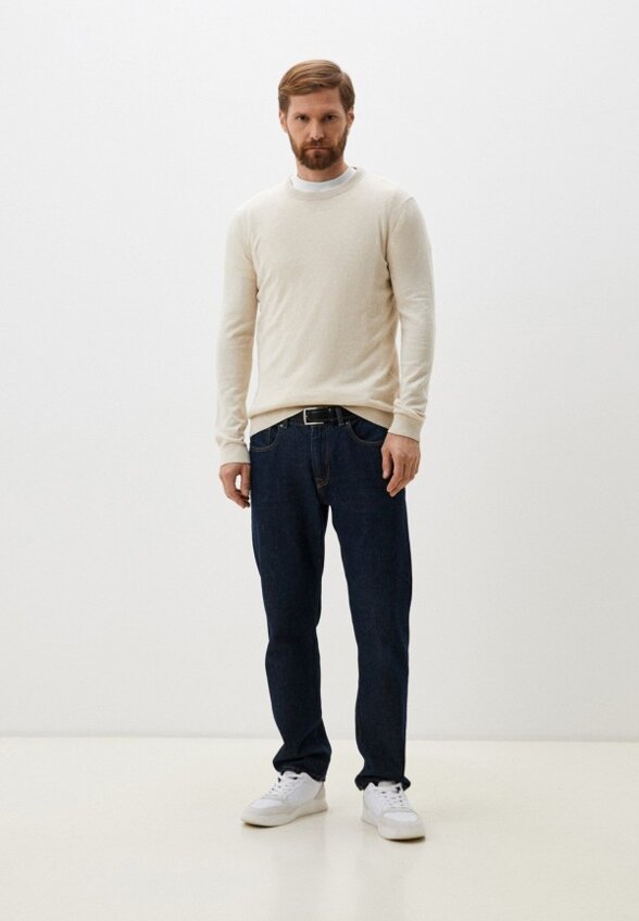 Джемпер Tom Tailor