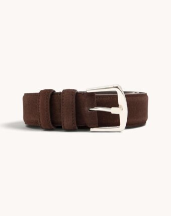 Loro Piana Belt женщинам